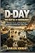 D-Day: The Battle of Norman...