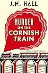 Murder on the Cor...