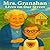 Mrs. Granahan Lives on Our ...