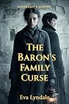 The Baron’s Famil...
