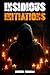 Insidious Initiations (The ...