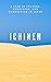 Ichinen