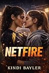 Net Fire