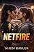Net Fire