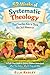 52 Weeks of Systematic Theology That Teaches Kids to Think, N... by Ella Radley