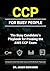 AWS CCP for Busy People: Th...