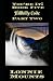 You're It! Book Five by Lonnie Mounts