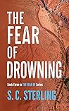The Fear of Drown...