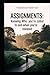 Assignments by Frederick Perry Sr