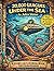20,000 Leagues Under The Se...