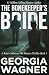 The Bonekeeper's Bride (Briar Calloway #1)