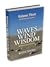 Waves, Wind, and Wisdom: Vo...