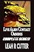 Live Alien Contact Omnibus
