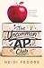 The Uncommon AP Club