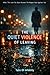 The Quiet Violence Of Leavi...