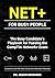 CompTIA Network+ for Busy P...