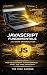 JavaScript Fundamentals and DOM Interaction  by The Tech Garage