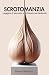 Scrotomanzia: Leggere il pa...