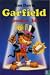 Garfield Pocket 30
