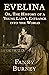 Evelina: Or, The History of...