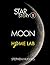 Star Story 1 Moon Home Lab