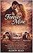 Forever Mine: A Longing-for-Love Romance Collection (The Ultimate Alison Reid Romance Collection: 15 Binge-Worthy Box Sets)