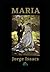 MARÍA