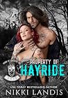Property of Hayride
