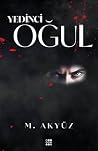 Trending Books