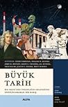 Büyük Tarih - Big...