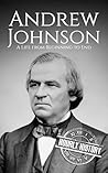 Andrew Johnson: A...