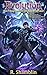 Evolution: Vom F-Rang-Menschen zum Raubtier der Leere: Ein LitRPG-Abenteuer mit Monster-Evolution (Buch 3) (German Edition)