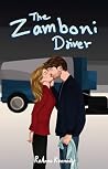 The Zamboni Driver