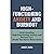High-Functioning Anxiety an...