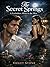 The Secret Springs: A Forbi...