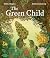 The Green Child
