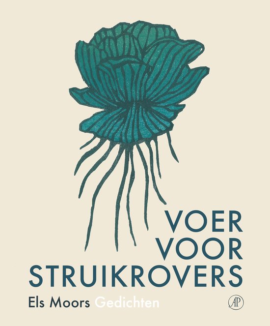 Voer voor struikrovers