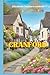 Cranford