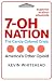 7-OH Nation: The Candy-Colo...