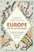 Europe in 7 1/2 Chapters: T...
