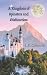 A Kingdom of Spinsters and Disfunction by LE Colombe