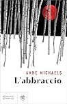 L'abbraccio