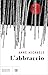 L'abbraccio (Italian Edition)