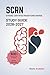 SCRN Study Guide 2026-2027:...