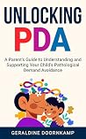 Unlocking PDA: A ...