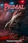 Primal