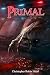 Primal by Christopher Hood