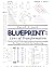 BLUEPRINT by Russell A. Smith