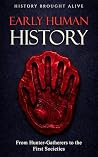 Early Human Histo...