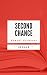 SECOND CHANCE: Résumé en fr...